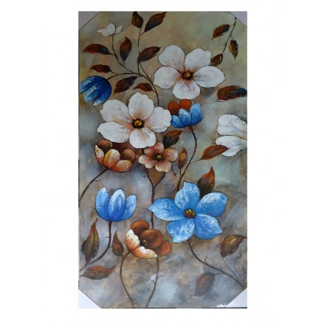 Flores