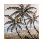 Pinturas palmera